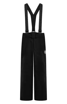 Утепленные брюки Save the duck