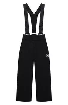 Утепленные брюки Save the duck