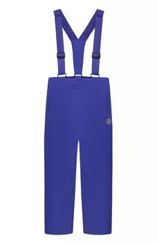 Утепленные брюки Save the duck