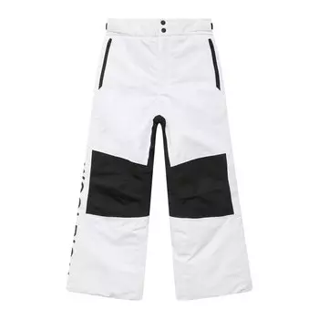 Утепленные брюки Woolrich