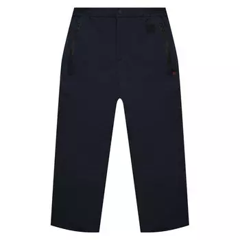Утепленные брюки Woolrich