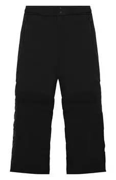 Утепленные брюки Woolrich