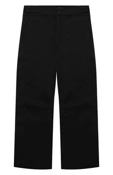 Утепленные брюки Woolrich