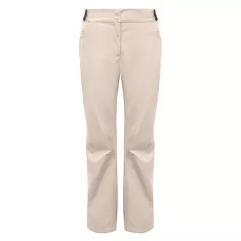 Утепленные брюки Yves Salomon