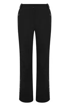 Утепленные брюки Yves Salomon