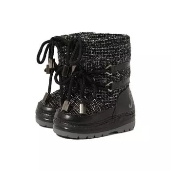 Утепленные сапоги Missouri