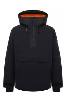 Утепленный анорак Bogner Fire+Ice