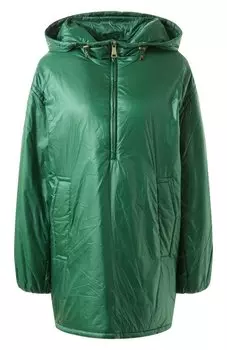 Утепленный анорак Dorothee Schumacher