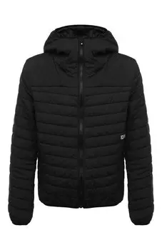 Утепленный бомбер Ice Play