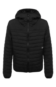 Утепленный бомбер Ice Play