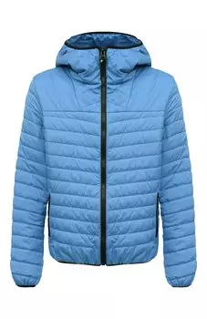 Утепленный бомбер Ice Play