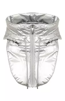 Утепленный капюшон Freedomday