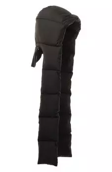 Утепленный капюшон Freedomday