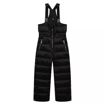 Утепленный комбинезон Add