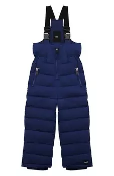 Утепленный комбинезон Add