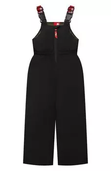 Утепленный комбинезон Ai Riders