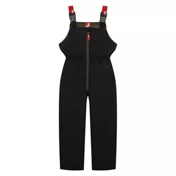 Утепленный комбинезон Ai Riders Kids