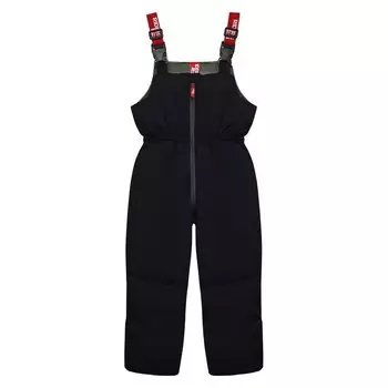 Утепленный комбинезон Ai Riders Kids