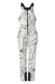 Утепленный комбинезон Bogner Fire+Ice