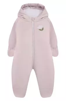 Утепленный комбинезон Chepe
