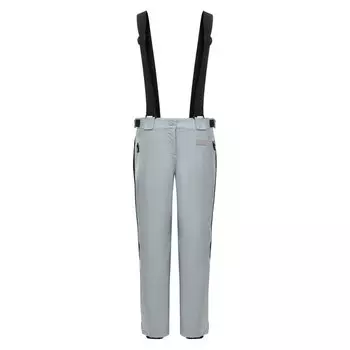 Утепленный комбинезон Giorgio Armani