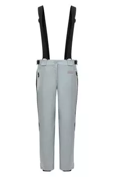 Утепленный комбинезон Giorgio Armani