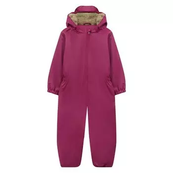 Утепленный комбинезон Gosoaky