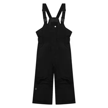 Утепленный комбинезон Poivre Blanc