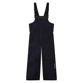 Утепленный комбинезон Poivre Blanc