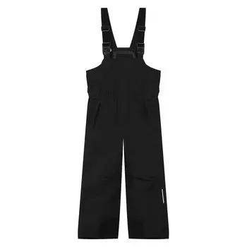 Утепленный комбинезон Poivre Blanc