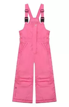 Утепленный комбинезон Poivre Blanc