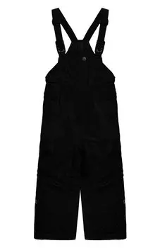 Утепленный комбинезон Poivre Blanc