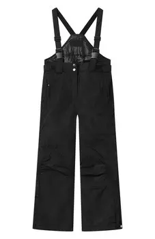 Утепленный комбинезон Poivre Blanc