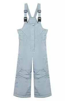 Утепленный комбинезон Poivre Blanc