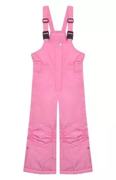 Утепленный комбинезон Poivre Blanc