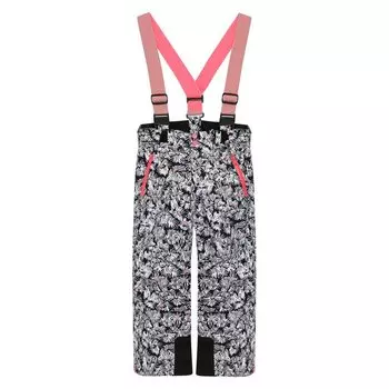 Утепленный комбинезон Stella McCartney