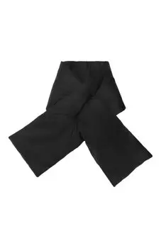 Утепленный шарф MVST