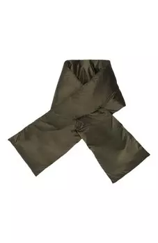 Утепленный шарф MVST