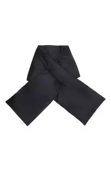 Утепленный шарф MVST