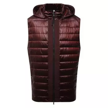 Утепленный жилет Bogner