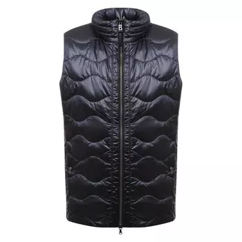 Утепленный жилет Bogner