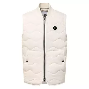 Утепленный жилет Bogner