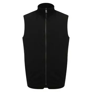 Утепленный жилет Bogner