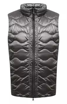 Утепленный жилет Bogner