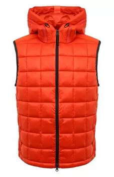 Утепленный жилет Bogner Fire+Ice