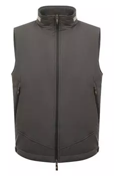 Утепленный жилет Colombo