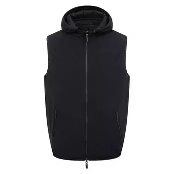 Утепленный жилет Gimo's