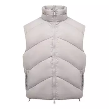 Утепленный жилет HINNOMINATE