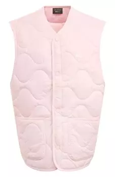 Утепленный жилет Joshua Sanders