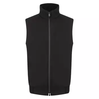 Утепленный жилет Loro Piana